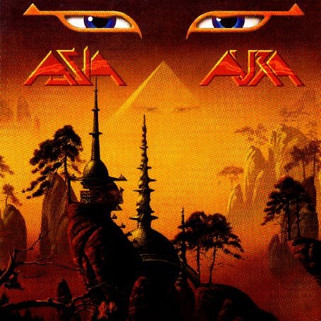 CD-Charts  Music : Aura