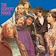 Serpent Power