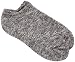 (ビューティ&ユースユナイテッドアローズ)BEAUTY&YOUTH UNITED ARROWS <TWO FEET AHEAD> NEP SOX ANKLE 14354991191 25 M.Brn ONESIZE