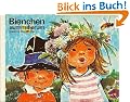 Bienchen summ herum: Vierfarbiges Pappbilderbuch