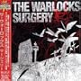 Surgery