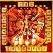 The Voodoo Trombone Quartet