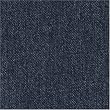 Wrangler Men's Big & Tall Cowboy Cut Slim Fit Jean