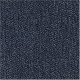 Wrangler Men's Big & Tall Cowboy Cut Slim Fit Jean