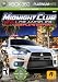 Midnight Club: Los Angeles Complete Edition (Platinum Hits) Xbox 360