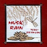 Musk Rain