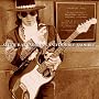 Live at Carnegie Hall Live at Carnegie Hall