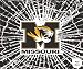 Missouri Tigers Shattered Mini-Cutz Window Decal