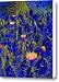 Desert Roses Canvas Print / Canvas Art - Artist Robert Ball