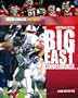 Football in the Big East Conference (Inside College Football)