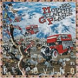 Removing
