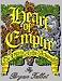 Heart of Empire CD-Rom by Bryan Talbot and James Robertson