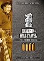 Have Gun Will Travel: Season Four, Vol. 1