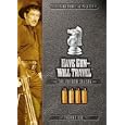 Have Gun Will Travel: Season Four, Vol. 1 by 