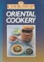 Oriental Cookery
