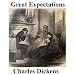 Search : Great Expectations (Penny Books)
