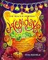 The Healthy Hedonist Holidays: A Year of Multi-Cultural, Vegetarian-Friendly Holiday Feasts