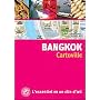 Bangkok de Vincent Grandferry