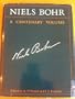 Niels Bohr: A Centenary Volume