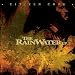 Rainwater LP