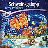 H&ouml;rbuch Schweinsgalopp: Ein Scheibenwelt Roman
