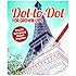 Dot to Dot for Grown-Ups