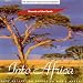 Into Africa