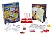 Magic School Bus Diving into Slime, Gel and Goop Experiment Kit