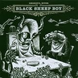 Black Sheep Boy & Appe Search