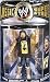 Search : CACTUS JACK CLASSIC SUPERSTARS 19 WWE JAKKS ACTION FIGURE TOY
