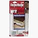 Fastenmaster OMG Inc FMGUT007-10W Fasten Master Gutter Screw