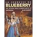 La jeunesse de Blueberry, Tome 14 � 17 : Le cycle des complots II : Le boucher de Cincinnati ; La sir�ne de Veracruz ; 100 dollars pour mourir ; Le sentier des larmes