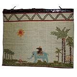 Return to product information