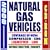 2008 Cyber Guide to Natural Gas Vehicles, NGVs, Compressed Natural Gas (CNG), Liquefied Natural Gas (LNG), Autogas, Engines, Infrastructure (CD-ROM)