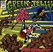 Cereal Killer Soundtrack