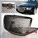 prostreet