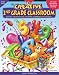 Book The Creative 2nd Grade Classroom: Making and Managing a Playful Learning Environment