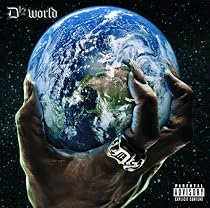 D12 World