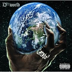 D12 - Return Of The Dozen