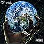 D12 World