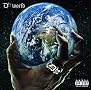 D12 World