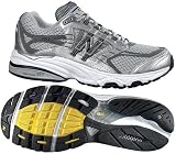 New Balance Men's MR1011 Motion Control Running Shoe