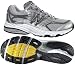 Sporting Goods : New Balance Men's MR1011 Motion Control Running Shoe