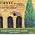 Faure: Requiem and other choral music