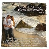  : Enamorados, Vol. 3: Serie de Coleccion