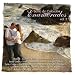 Search : Enamorados, Vol. 3: Serie de Coleccion