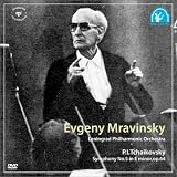 �`���C�R�t�X�L�[:�����ȑ�5�� [DVD]
