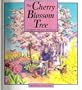 Cherry Blossom Tree: A Grandfather Talks about Life and Death