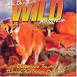 Wild Australia