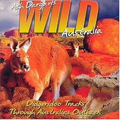 Wild Australia